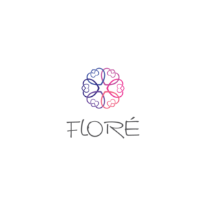 Design de Logo par Wild Geek pour ce projet | Design : #18582752