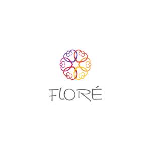 Design de Logo par Wild Geek pour ce projet | Design : #18582753
