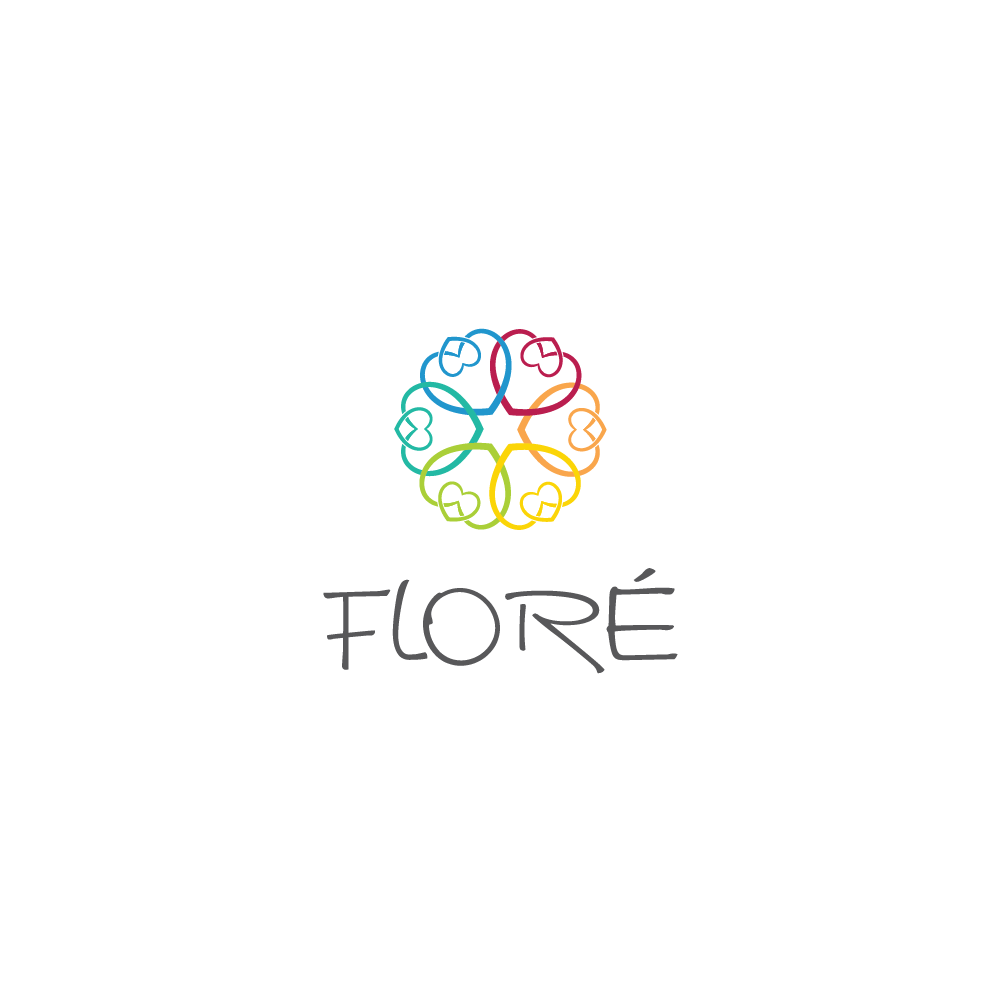 Design de Logo par Wild Geek pour ce projet | Design : #18606013