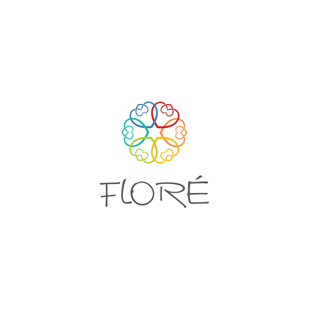 Logo Design by Wild Geek for this project | Design #18606014