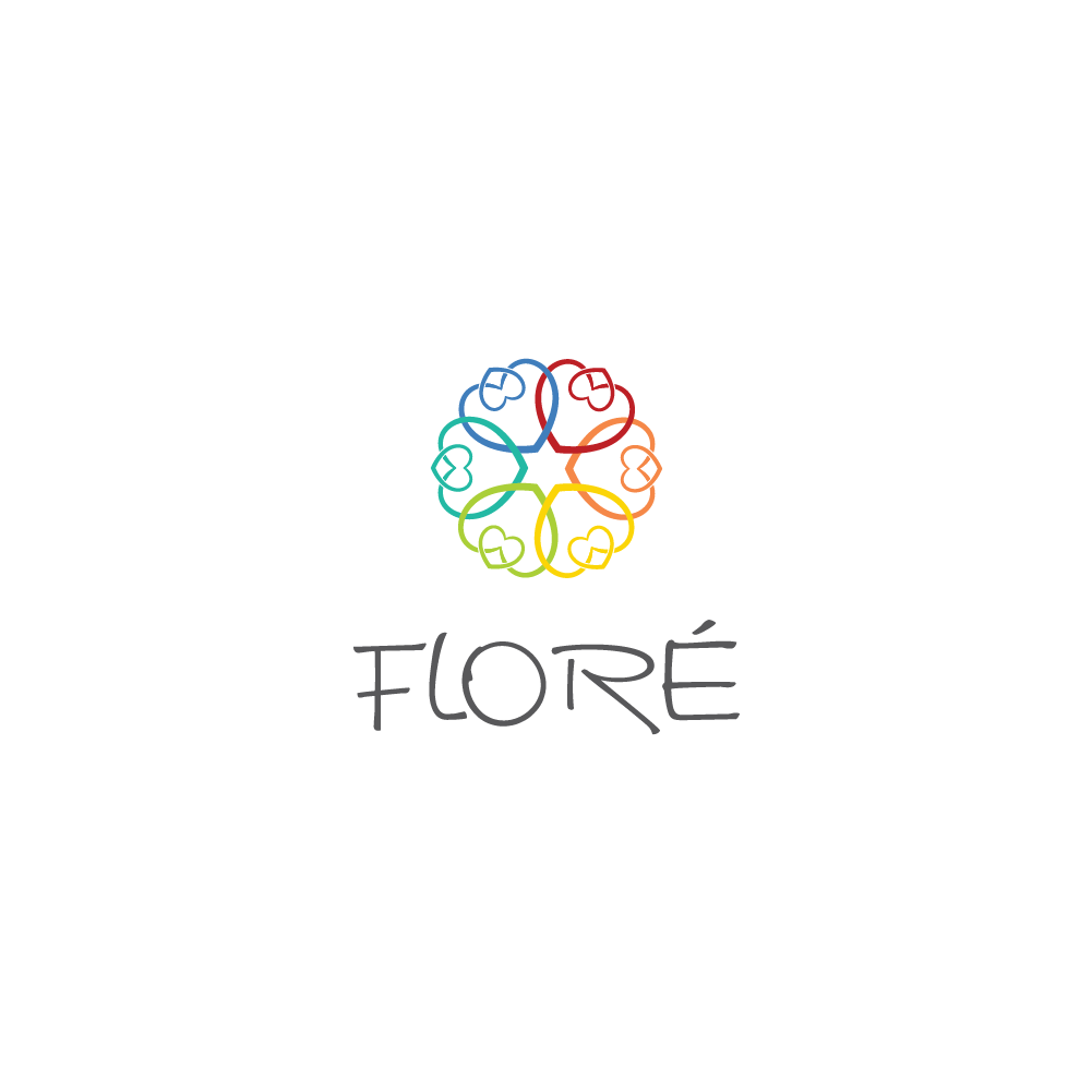 Logo Design by Wild Geek for this project | Design #18606016