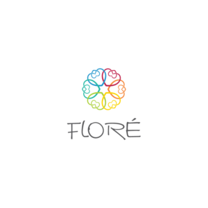 Design de Logo par Wild Geek pour ce projet | Design : #18606017
