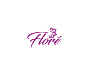 Design de Logo par Unicgraphs pour ce projet | Design : #18415219