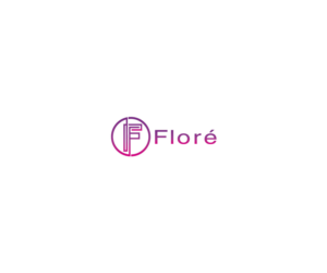 Design de Logo par Unicgraphs pour ce projet | Design : #18415270