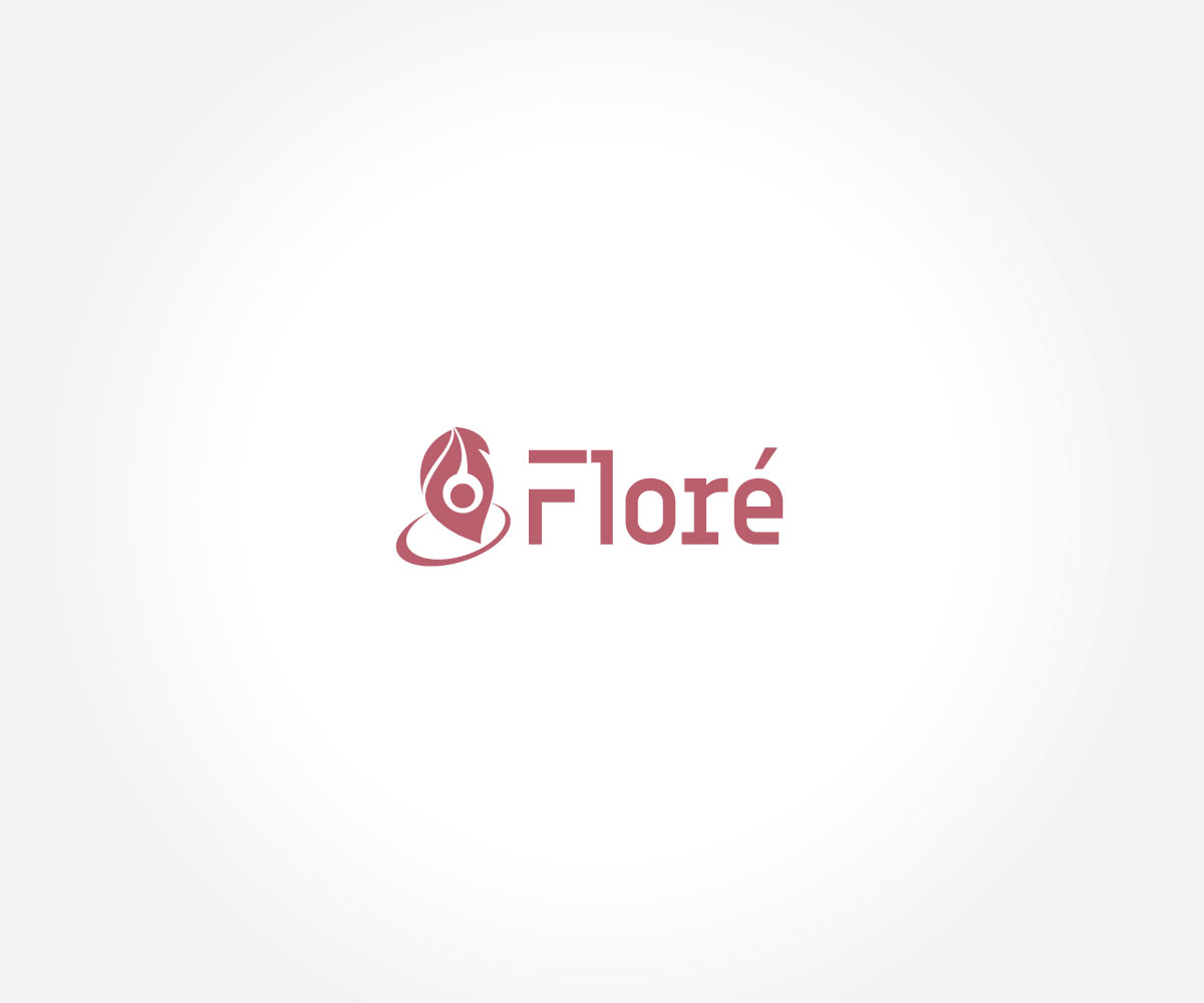 Diseño de Logo por Unicgraphs para este proyecto | Diseño #18415281