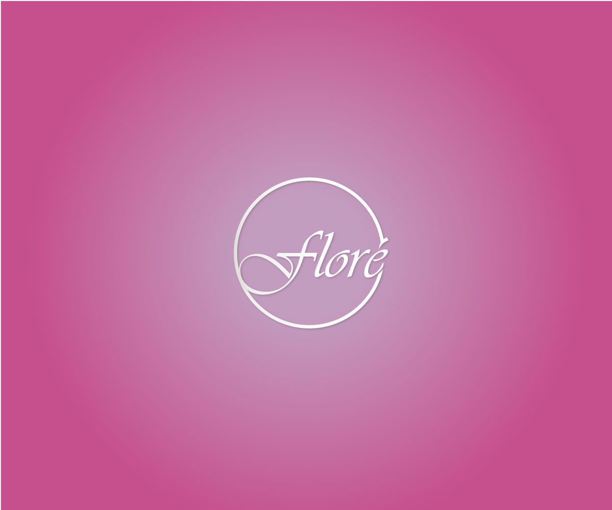 Diseño de Logo por Unicgraphs para este proyecto | Diseño #18415295