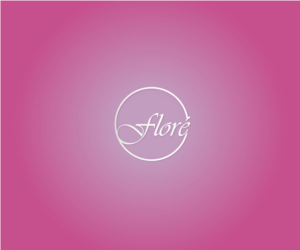 Design de Logo par Unicgraphs pour ce projet | Design : #18415295