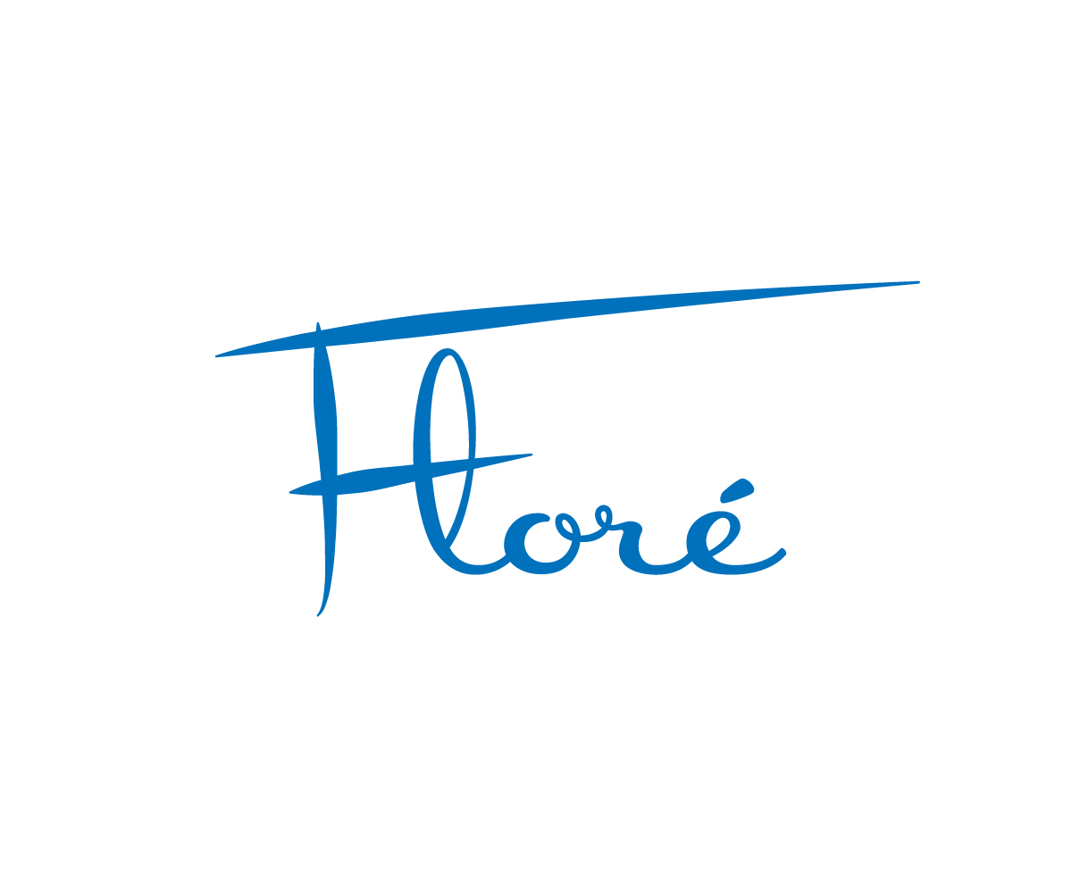 Logo Design by imyounuspathan 2 for this project | Design #18421502