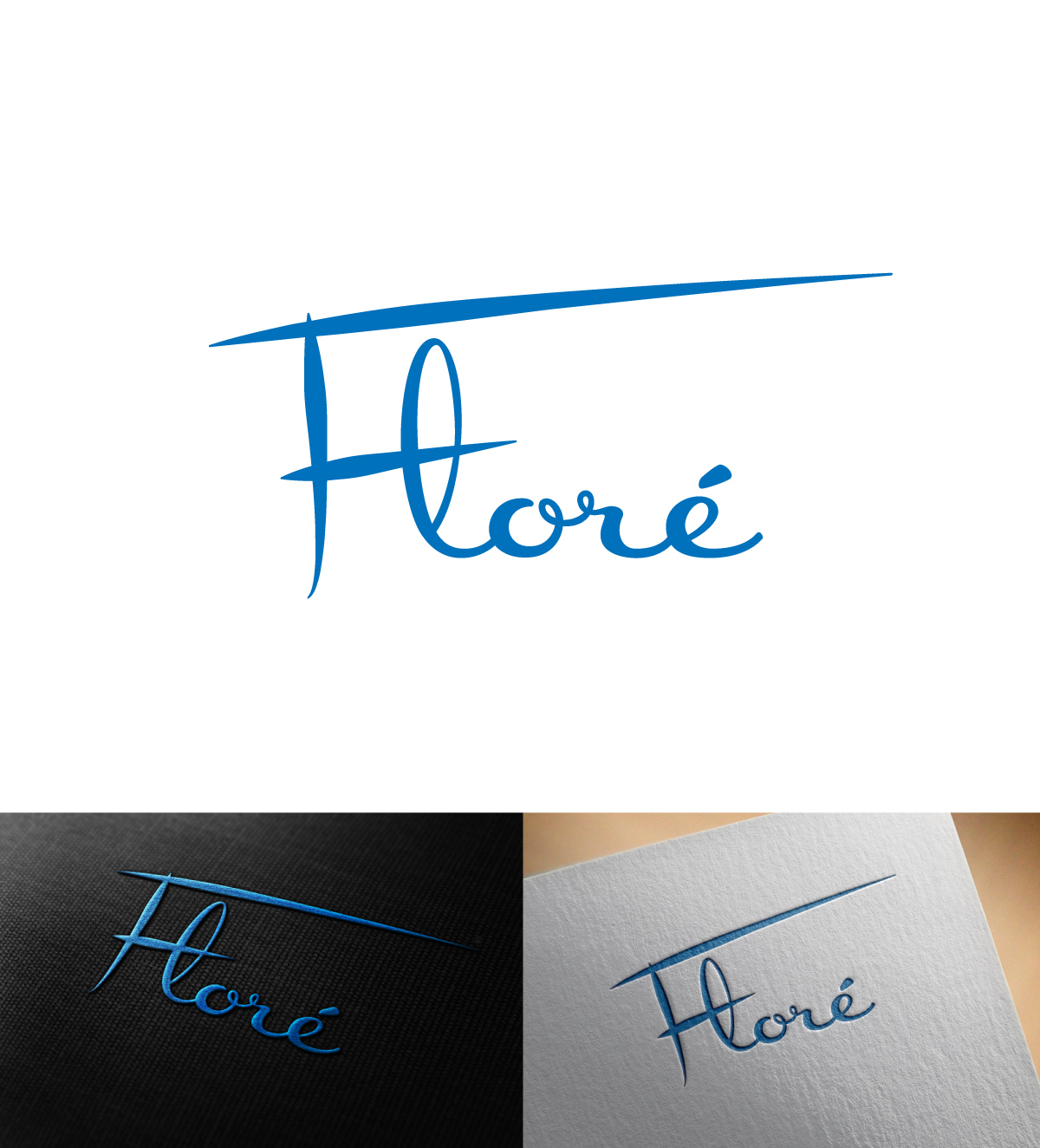 Logo-Design von imyounuspathan 2 für dieses Projekt | Design #18421503