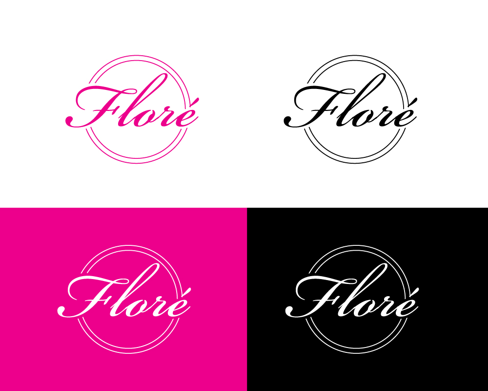 Logo Design by sponix for this project | Design #18416036