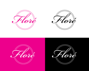 Logo Design by sponix for this project | Design: #18416036