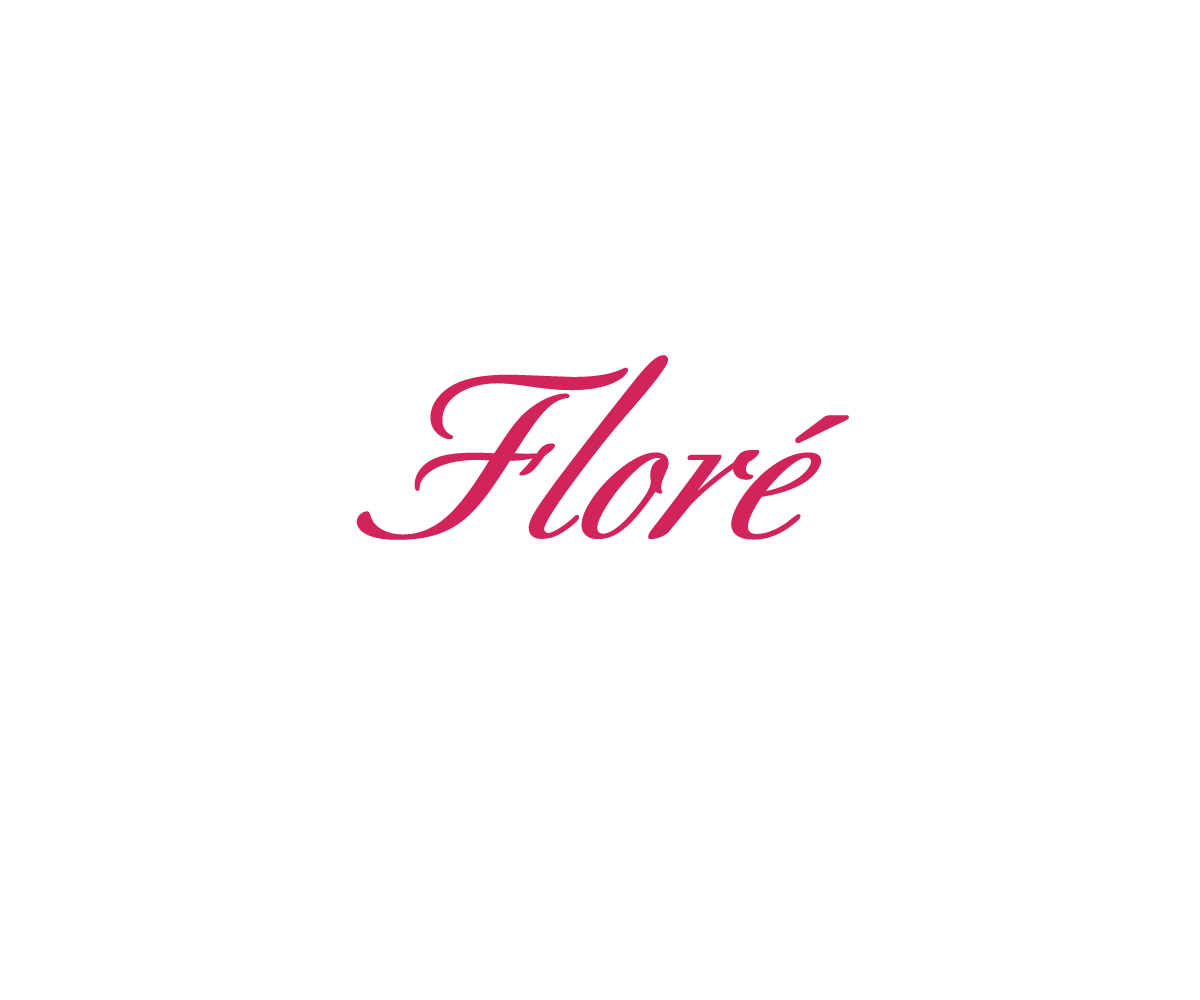 Logo Design by MX-Design for this project | Design #18418548