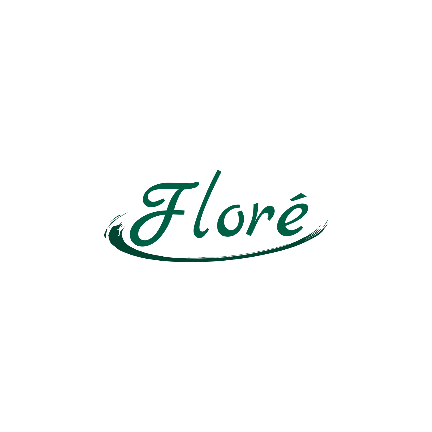 Logo Design by javamedia for this project | Design #18420969