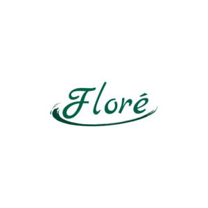 Logo Design by javamedia for this project | Design #18420969