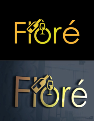 Logo Design by nexalite