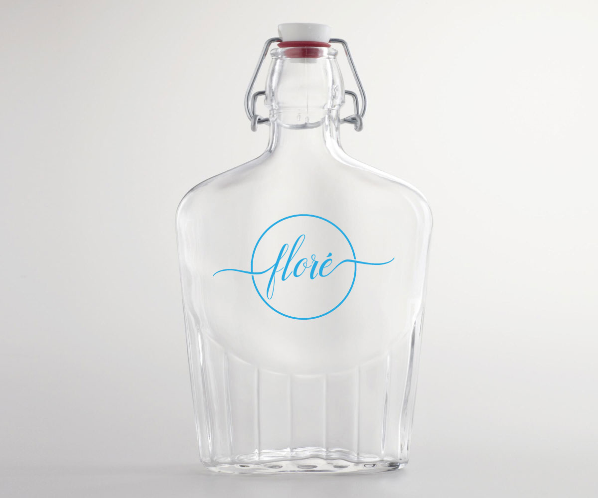 Diseño de Logo por (&) .. para este proyecto | Diseño #18416747