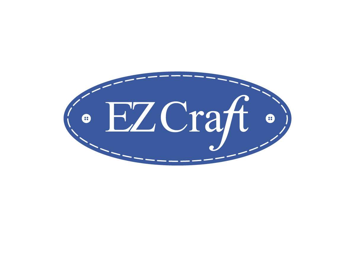 Logo Design by alidsmythe for this project | Design #18426160