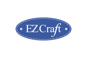 Logo Design by alidsmythe