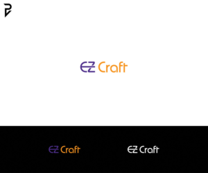 Design de Logo par poisonvectors pour ce projet | Design #18414443