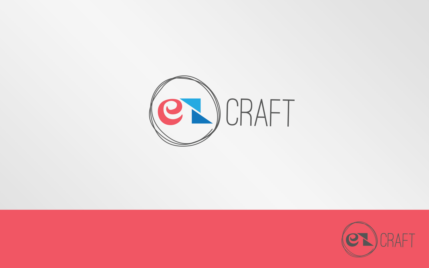 Diseño de Logo por Grafactory para este proyecto | Diseño #18422389