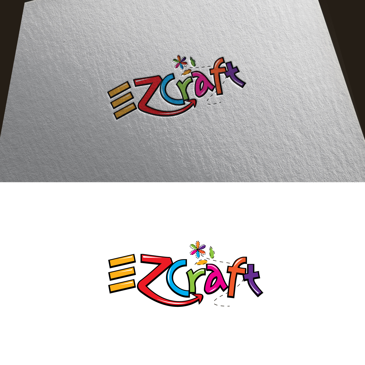 Diseño de Logo por sankar999 para este proyecto | Diseño #18416501