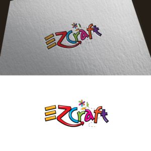 Design de Logo par sankar999 pour ce projet | Design #18416501