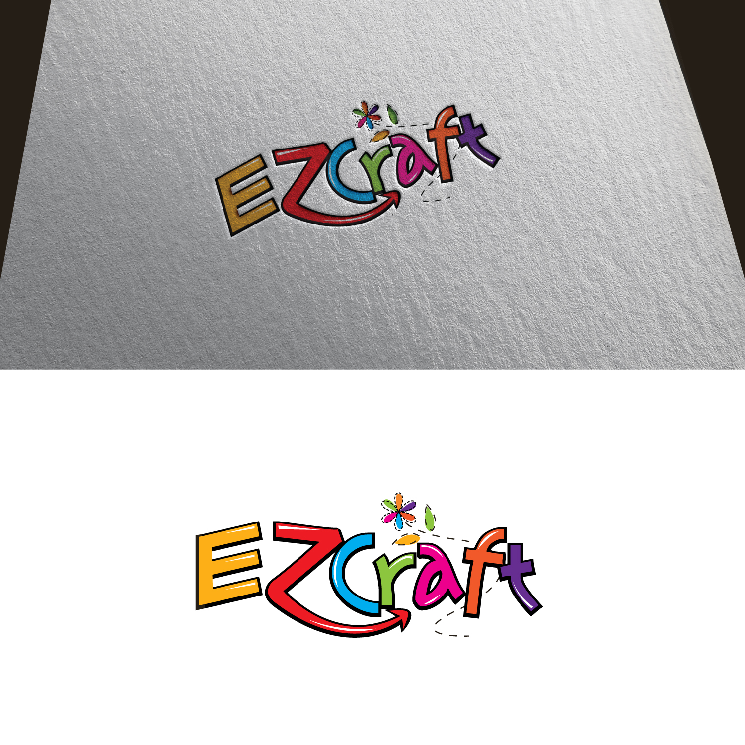 Diseño de Logo por sankar999 para este proyecto | Diseño #18431356