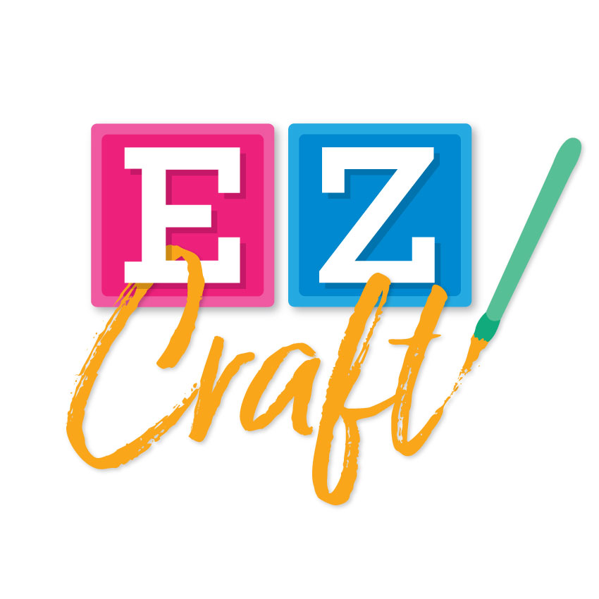 Design de Logo par Pixelgarden Design pour ce projet | Design #18464935