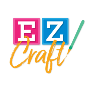 Design de Logo par Pixelgarden Design pour ce projet | Design : #18464935