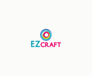 Design de Logo par royanmj04 pour ce projet | Design #18418079