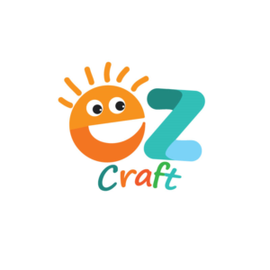Design de Logo par concepts pour ce projet | Design #18470671