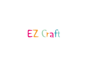 Design de Logo par shimu 3 pour ce projet | Design : #18447589