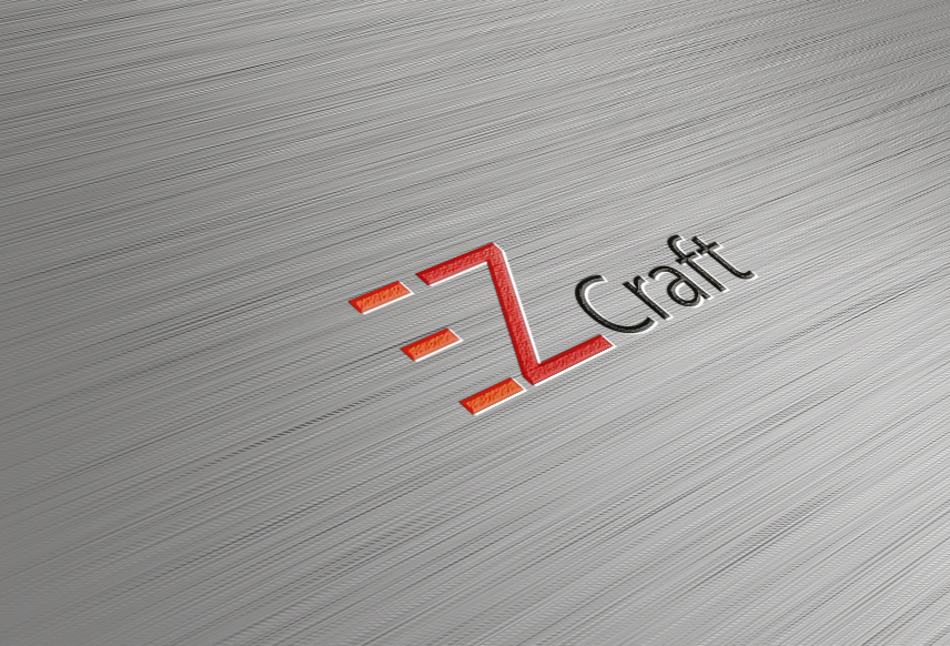 Design de Logo par Lotus 3 pour ce projet | Design #18459335