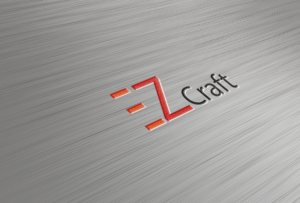 Design de Logo par Lotus 3 pour ce projet | Design : #18459335