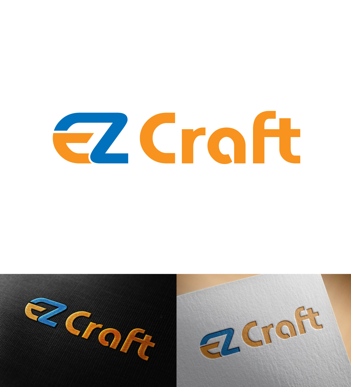 Diseño de Logo por imyounuspathan 2 para este proyecto | Diseño #18421356