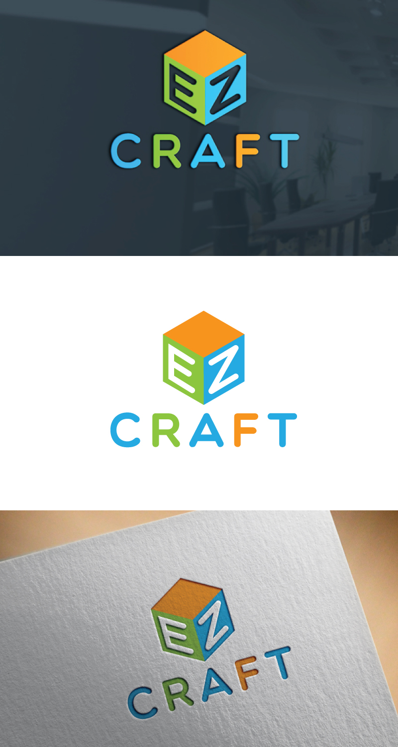 Diseño de Logo por sponix para este proyecto | Diseño #18420898