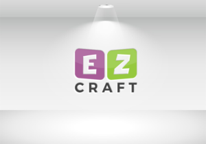 Logo Design by gurudev3
