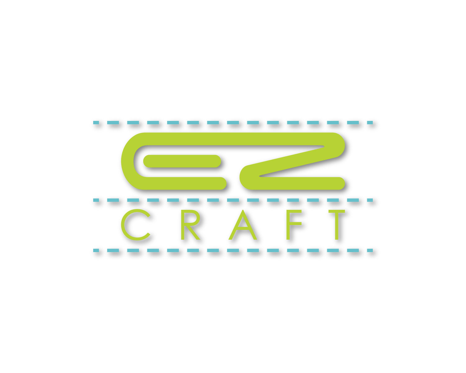 Logo Design by gurudev3 for this project | Design #18429176