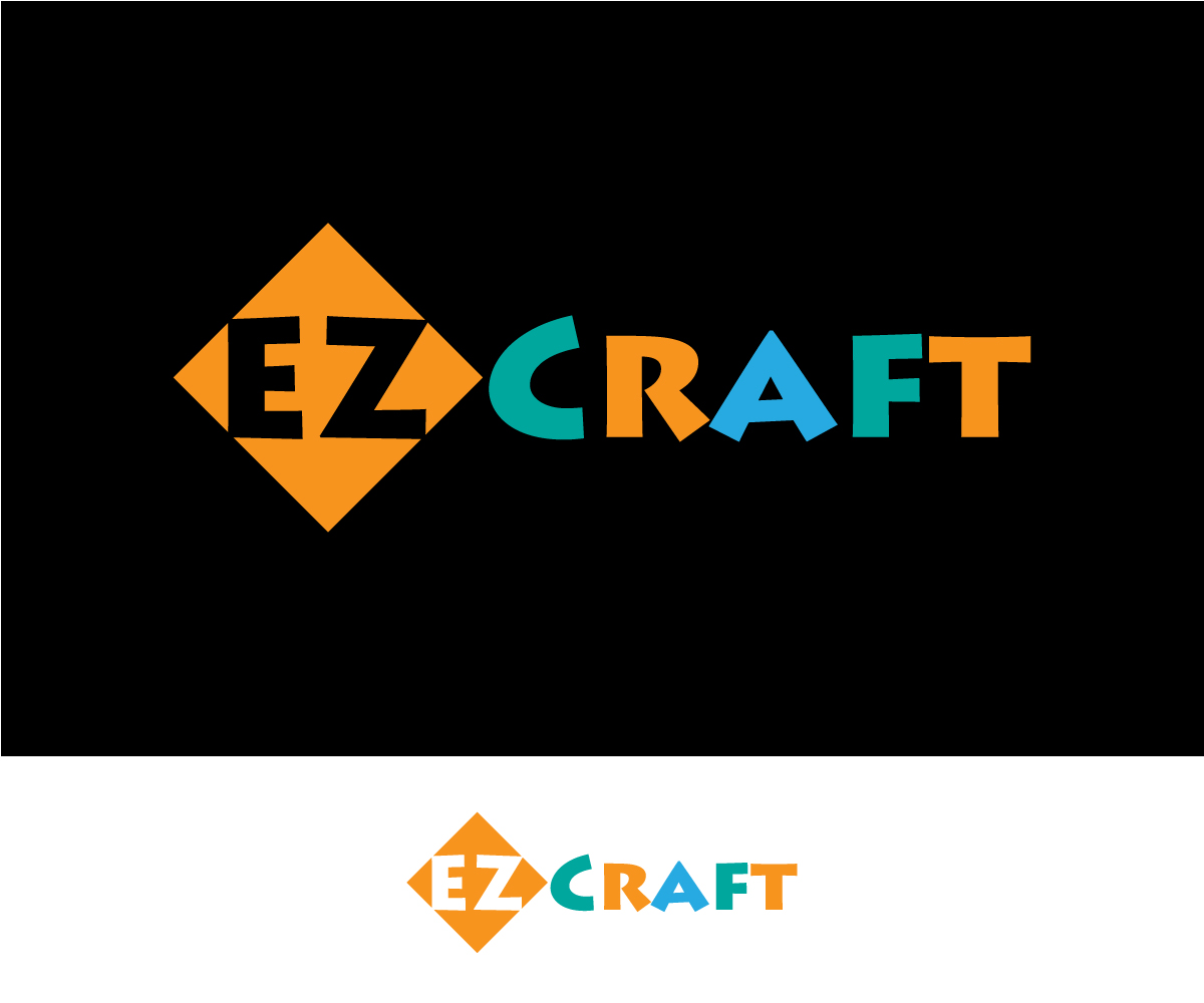 Design de Logo par designmind78 pour ce projet | Design #18435213