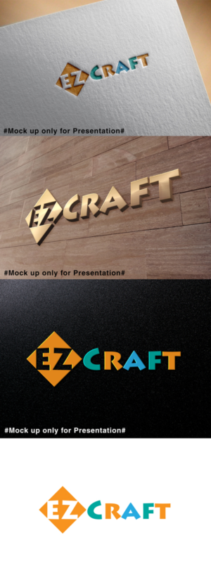 Design de Logo par designmind78 pour ce projet | Design : #18435214