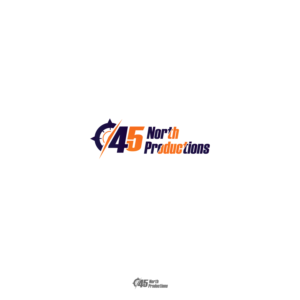 Logo Design by ipadipad