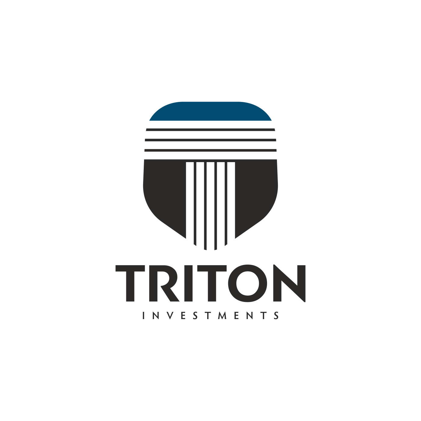 Logo Design by eugenv for this project | Design #18425274