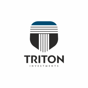 Logo Design by eugenv for this project | Design: #18425274