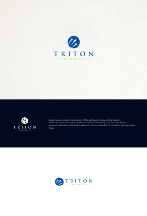 Design de Logo par ideaz2050 pour ce projet | Design : #18420158