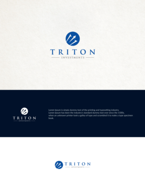 Logo Design by ideaz2050 for this project | Design: #18436060