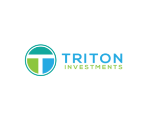 Logo Design by renderman