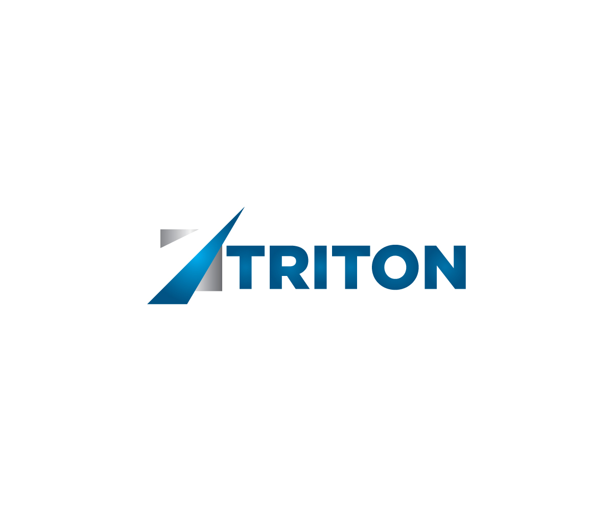 Logo Design by meygekon for this project | Design #18510925