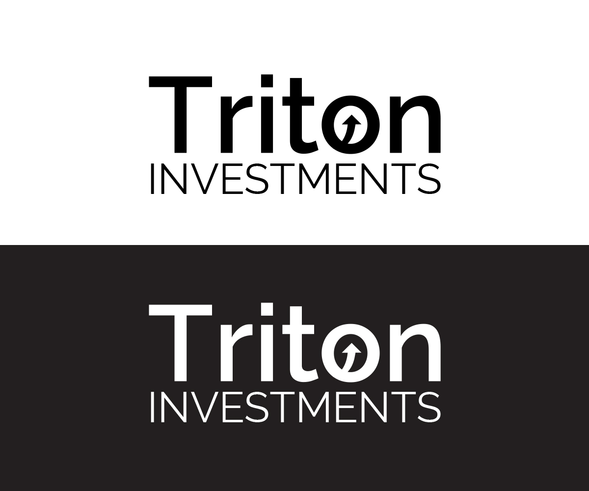 Logo Design by Nuwan Sameera for this project | Design #18509586