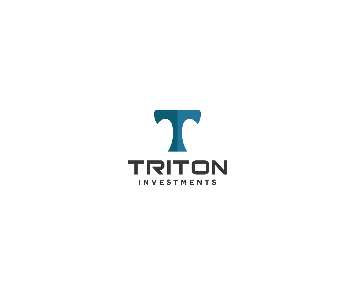 Logo Design by Mario for this project | Design #18423320