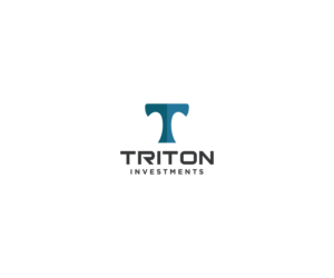 Logo Design by Mario for this project | Design: #18423320